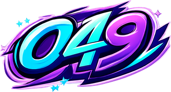 049